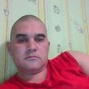 ���������� �����������, ���� ������� Roman, 49 ���, ������������ ��� ���������