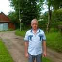  ,   , 58 ,   c 