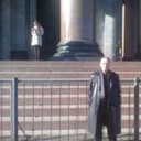 ���������� �����-���������, ���� ������� ��������, 60 ���, ������������ ��� ����� � ���������, c�������� ���������