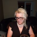 ���������� ������, ���� ������� ������, 52 ����, ������������ ��� ������, ����� � ���������, c�������� ���������