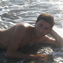 ���������� �������, ���� ������� Bacho, 40 ���, ������������ ��� ������, ����� � ���������, c�������� ���������