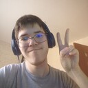 ���������� ��������, ���� ������� ���������, 26 ���, ������������ ��� ������, ����� � ���������, c�������� ���������