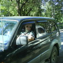 ���������� �����-���������, ���� ������� �����, 61 ���, ������������ ��� ������, ����� � ���������, c�������� ���������