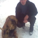 ���������� �����������, ���� ������� �������, 42 ����, ������������ ��� ������, ����� � ���������, c�������� ���������