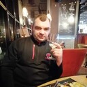  ,   , 50 ,   , 