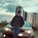 ���������� ������������, ���� ����� ���, 24 ����, ������������ ��� ������, ����� � ���������