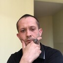 ���������� ���������, ���� ������� �����, 34 ����, ������������ ��� ������, ����� � ���������