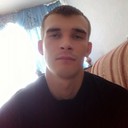 ���������� ���������, ���� ������� ���, 31 ���, ������������ ��� ������, ����� � ���������, c�������� ���������