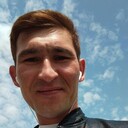 ���������� ������������, ���� ������� �����, 32 ����, ������������ ��� ������, ����� � ���������, c�������� ���������