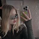 ���������� ������, ���� ������� ������, 25 ���, ������������ ��� ������, ����� � ���������