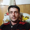  ,   , 45 ,   ,   