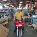 ���������� ��������, ���� ������� �������, 39 ���, ������������ ��� ������, ����� � ���������