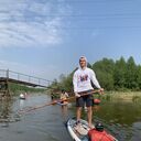 ���������� ������������, ���� ������� ����, 36 ���, ������������ ��� ������, ����� � ���������