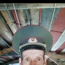 ���������� ���������, ���� ������� ��, 42 ����, ������������ ��� ������, ����� � ���������, c�������� ���������