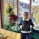 ���������� ��������, ���� ������� �����, 63 ����, ������������ ��� ������, ����� � ���������, c�������� ���������, ���������