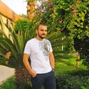 Alanya,   , 33 ,   ,   