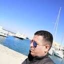  ,    , 38 ,   ,   