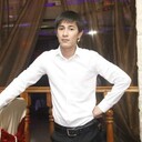 ���������� ������, ���� ������� �����, 35 ���, ������������ ��� ������, ����� � ���������