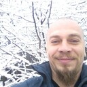 ���������� ������, ���� ������� ��������, 51 ���, ������������ ��� ������, ����� � ���������, c�������� ���������