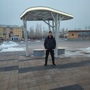 ���������� �����������, ���� ����� Tuncay, 25 ���, ������������ ��� ������, ����� � ���������