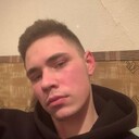 ���������� ��������������, ���� ����� ������, 24 ����, ������������ ��� ������, ����� � ���������