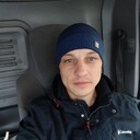  ,   , 37 ,   c 