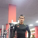 ���������� ������, ���� ������� �����, 36 ���, ������������ ��� ������, ����� � ���������