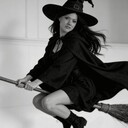 ���������� ������, ���� ������� ���, 38 ���, ������������ ��� ������, ����� � ���������, c�������� ���������, ���������