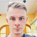  ,   Dmitry, 33 ,   ,   , c , 