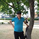 ���������� ������, ���� ������� ������, 61 ���, ������������ ��� ������, ����� � ���������