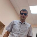  ,   , 46 ,   c 