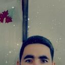 ���������� �������, ���� ������� �����, 37 ���, ������������ ��� ������, ����� � ���������