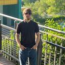 ���������� ������, ���� ����� �����, 22 ����, ������������ ��� ������, ����� � ���������