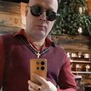  ,   , 34 ,   ,   , c , 