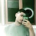  ,   Sardor, 19 ,   ,   