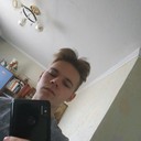  ,   , 25 ,   ,   , c 