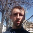  ,   , 41 ,   ,   , c , 