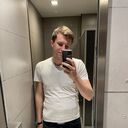  ,   , 29 ,   ,   