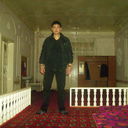  ,   MURAD, 35 ,   