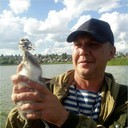 ���������� ��������, ���� ������� ���������, 45 ���, ������������ ��� ������, ����� � ���������, c�������� ���������