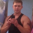 ���������� �����������, ���� ������� ������, 40 ���, ������������ ��� ������, ����� � ���������, c�������� ���������