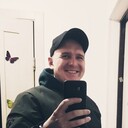  -,   , 35 ,     , c 