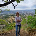 ���������� ������, ���� ������� ��������, 52 ����, ������������ ��� ������, ����� � ���������, c�������� ���������