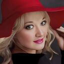 ���������� ������ ��������, ���� ������� ������, 39 ���, ������������ ��� ������, ����� � ���������, c�������� ���������, ���������