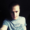  ,   , 35 ,     , c 