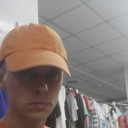 ���������� �������, ���� ������� ����, 37 ���, ������������ ��� ����� � ���������, c�������� ���������