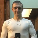 ���������� ����, ���� ������� ����, 36 ���, ������������ ��� ������, ����� � ���������, c�������� ���������, ���������