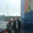 ���������� ������������, ���� ������� ������, 44 ����, ������������ ��� ������, ����� � ���������, c�������� ���������