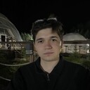 ���������� ����������, ���� ����� El, 25 ���, ������������ ��� ������, ����� � ���������