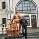 ���������� ����, ���� ������� ������, 42 ����, ������������ ��� ������, ����� � ���������, c�������� ���������